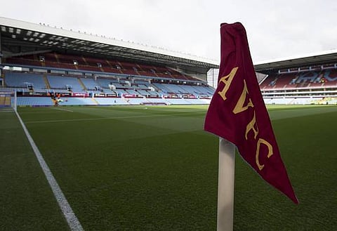 Robinson: Aston Villa 'likely' to sign Abraham after what I saw at Villa Park