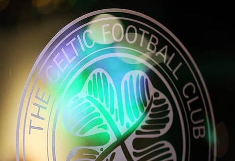 Kieran Maguire blasts 'out of touch' Celtic board after latest snub
