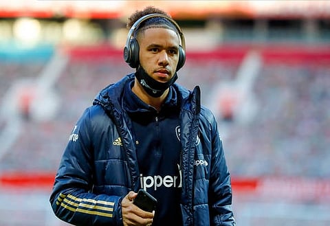 Phillips suggests 'message from Bielsa' after confirmed Roberts news at Leeds