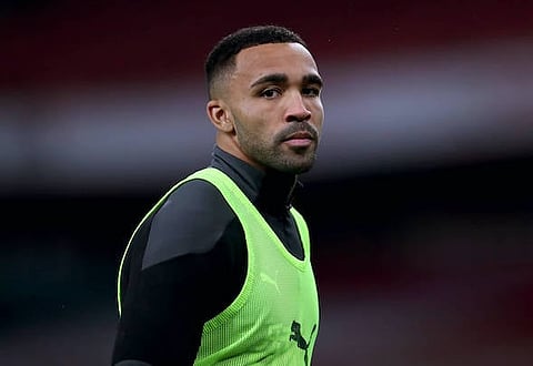 Wilson giving Bruce sleepless nights after big Newcastle injury update - McLeish