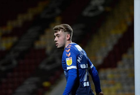 Sources: Big McAlmont update as Bielsa makes up mind on Leeds transfer