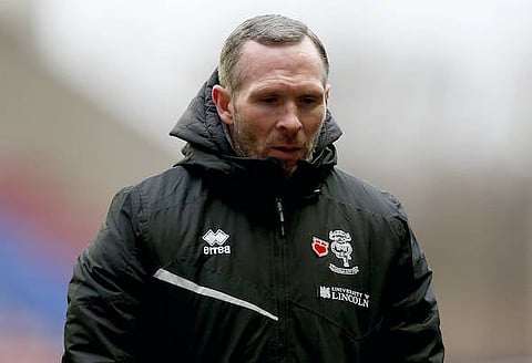 Sources: Appleton is the new frontrunner for West Brom job after contact made