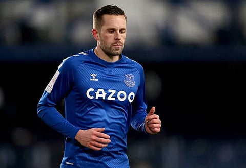 Sources: Everton to listen to Sigurdsson offers and willing to sell at big loss