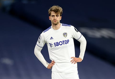Whelan: Bielsa told to sign new Leeds striker & overhaul tactics after Bamford latest