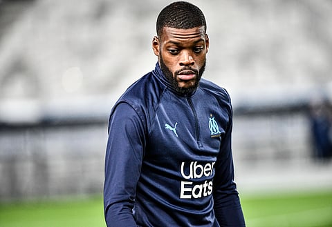 Scots pundit baffled by 'strangest decision ever' at Celtic after Ntcham reveal