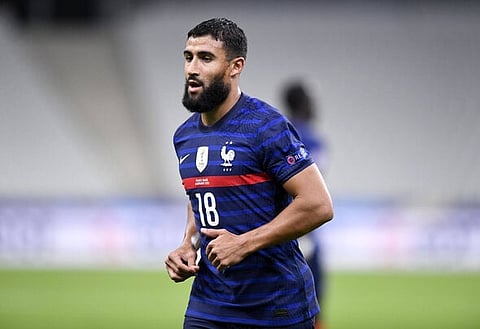 Campbell assesses Fekir injury record ahead of potentially 'amazing' Arsenal move