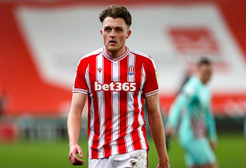 Phillips delivers verdict on his ex-protege Souttar joining West Ham after key update