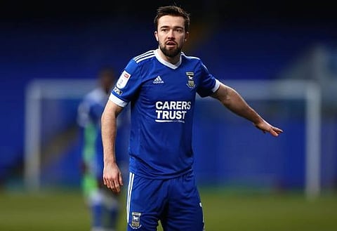 Sources: Sunderland and Preston North End race to sign Edwards on summer free