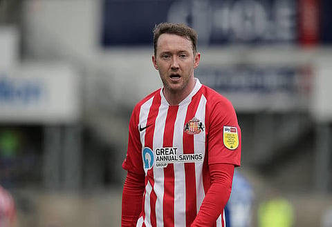 Phillips fears Sunderland capitulation after crushing McGeady update