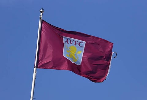 Maguire verdict on how unexpected Aston Villa announcement will impact transfer spending