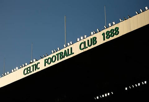 Celtic set to land multiple new signings after 'killer' development - Agbonlahor