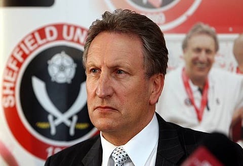 Kenny: Warnock could make sensational return as Sheffield United manager