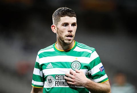 Christie decision will force Celtic to sell this summer - McLeish