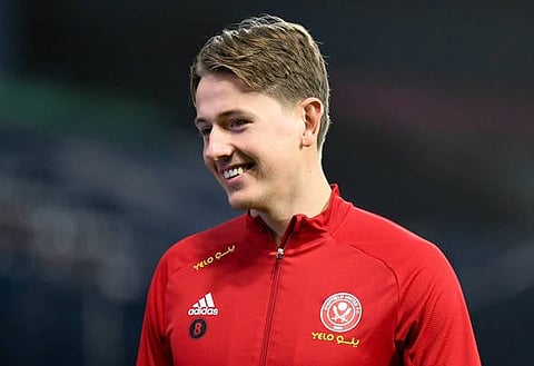 Pundit stunned Tottenham could trigger Berge release clause
