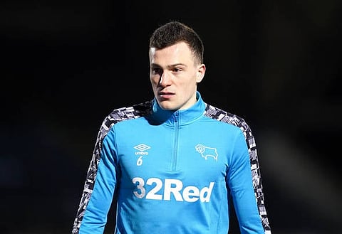Sources: Rangers reject multiple English-club bids
