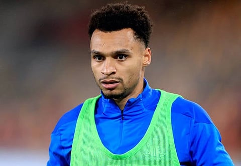 Sources: Rangers and Southampton in race to sign Murphy after surprise twist