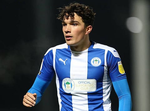 Sources: Joseph snubs Celtic, Rangers and Newcastle offers to agree Swansea City deal
