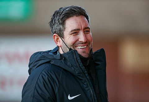 Phillips: Hawkes tipped to dazzle next season after Sunderland training ground reveal