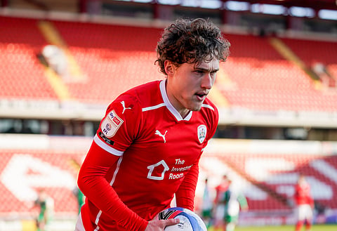 Styles would be top signing for Leeds after £8m reported update - Campbell