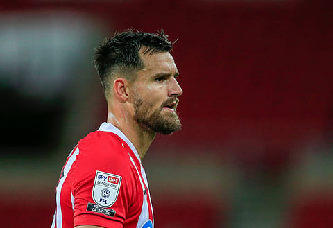 Sunderland could sign next Bailey Wright after major reveal - Phillips