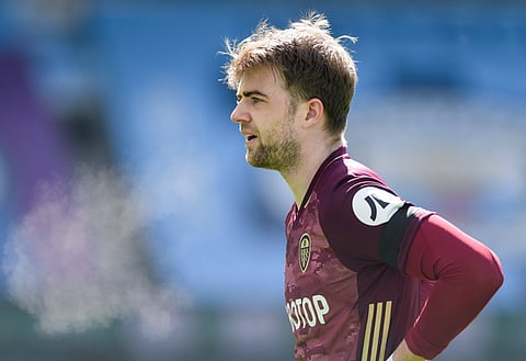 Phillips: This is why Bielsa subbed 'angry' Bamford during Leeds win over Man City