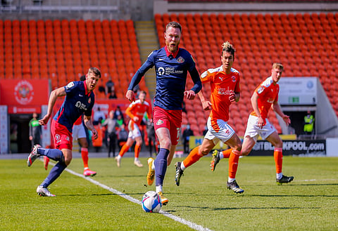 Phillips tips O'Brien to sparkle at Sunderland amid crushing McGeady news