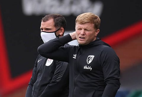 Sources: Celtic set to lose out on marquee appointment as talks collapse