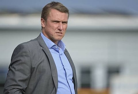 Sources: Tottenham offered Newcastle United wonderkid Clark