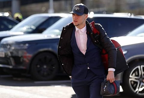 Sources: Everton tell Besic to find new club after Martinez's 'phenomenal' claim backfires