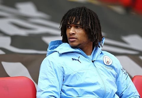 McAvennie delivers verdict on Tottenham signing Ake after fresh transfer reveal