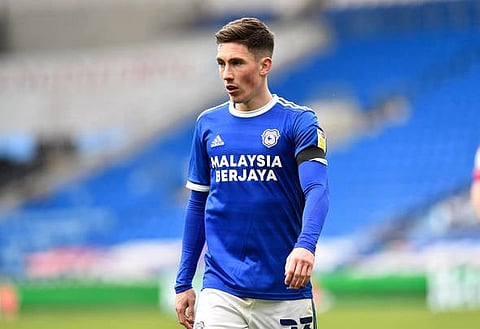 Sources: Bielsa makes up mind on Leeds signing Wilson after three-year chase