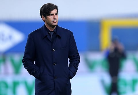 Campbell tips Howe-like Fonseca to thrive at Celtic after reported approach and 'big talk'