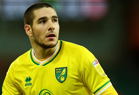 Pundit names Aston Villa player who'll 'benefit massively' from Buendia arrival