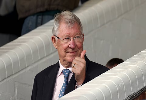 Kevin Phillips shares 'giant' Leeds prediction after Sir Alex Ferguson claim
