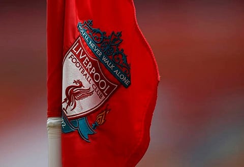 Liverpool 'won't be the last' as 'controversial' deal in the pipeline after journalist's update - pundit