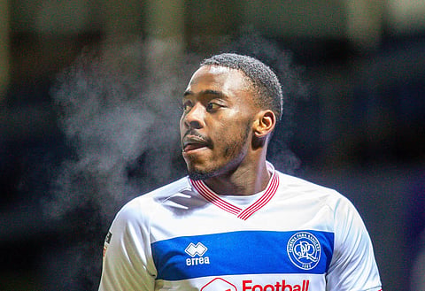 Sources: West Ham, Southampton and Brentford make moves to sign Bright Osayi-Samuel