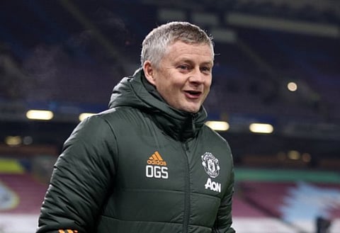 Mills: Solskjaer is gutted at Man United after what I've heard