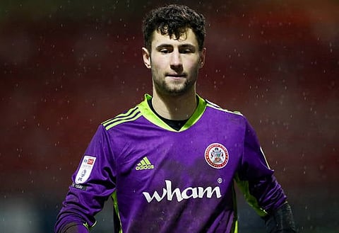 Sources: Sunderland plot move to sign Chelsea star Baxter as permanent deal possible