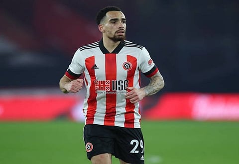 Kenny: Bryan may quit Sheffield United after Jokanovic 'sign'