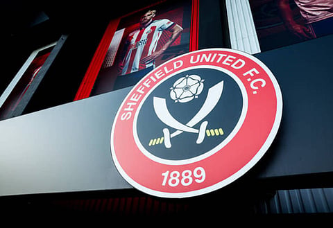 Kenny 'gutted' as Sheffield United beaten by West Brom to Clarke signing