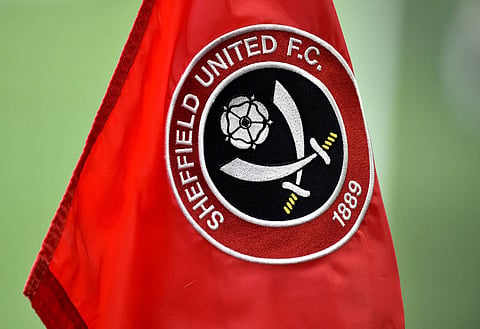 Sheffield United told to use 'connections' to lure ex-Leeds star Vieira - Kenny