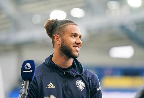 Whelan: This is the 'only thing' keeping Roberts at Leeds amid confirmed news