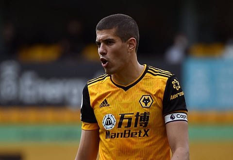 Whelan tells Everton to push through Coady deal after intriguing Di Marzio update