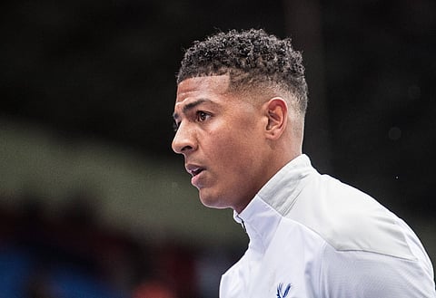 Whelan tells Newcastle to re-sign Van Aanholt as two-year contract mooted