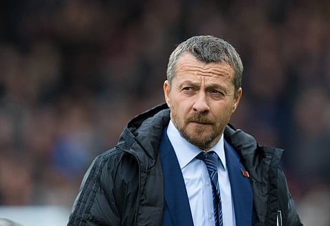 Paddy Kenny: 'Big changes' coming at Sheffield United amid key Jokanovic development