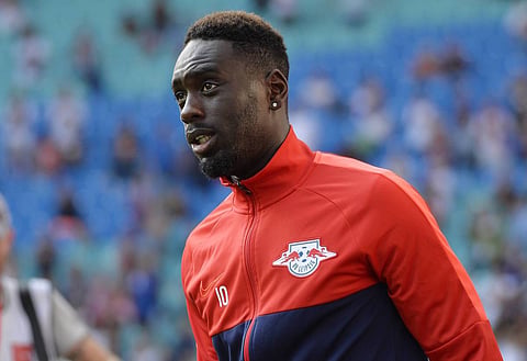 Leeds will be due major 'windfall' as Kieran Maguire reveals surprise Augustin news