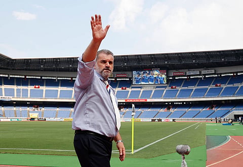 Scottish pundit: Celtic have a future star on their hands after Montgomery reveal