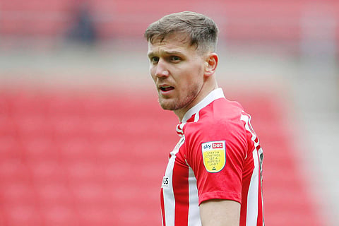 Celtic tipped to seal Wyke deal after multi-million pound reveal - pundit