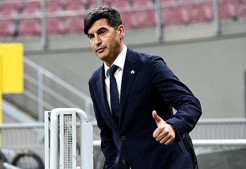 Kenny says Kane is a 'massive' problem at Tottenham amid BBC update