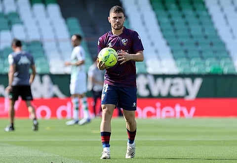 Leeds backed to seal 'amazing' Galan deal as more 'quality' signings mooted - Whelan